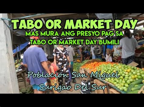 tabo com|Iba pa.